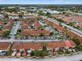 5914 SW 133rd Ct, Miami FL 33183