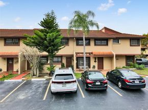 5914 SW 133rd Ct, Miami FL 33183