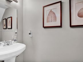 5914 SW 133rd Ct, Miami FL 33183