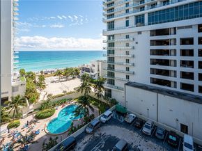 Undisclosed Address #A11947847, Hollywood FL 33019