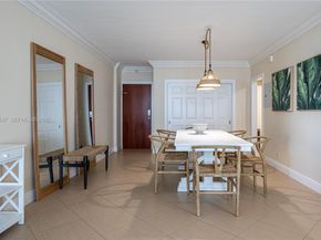 Undisclosed Address #A11947847, Hollywood FL 33019