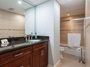 Undisclosed Address #A11947847, Hollywood FL 33019