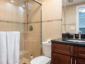 Undisclosed Address #A11947847, Hollywood FL 33019