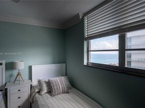 Undisclosed Address #A11947847, Hollywood FL 33019