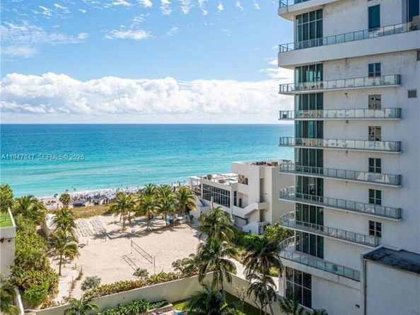 Undisclosed Address #A11947847, Hollywood FL 33019