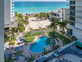 Undisclosed Address #A11947847, Hollywood FL 33019