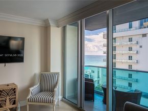 Undisclosed Address #A11947847, Hollywood FL 33019