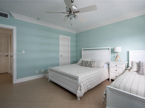 Undisclosed Address #A11947847, Hollywood FL 33019