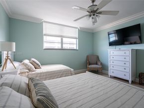 Undisclosed Address #A11947847, Hollywood FL 33019