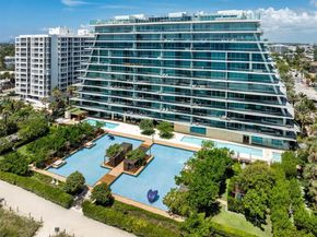9349 Collins Ave 1101, Surfside FL 33154