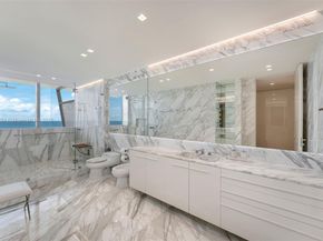9349 Collins Ave 1101, Surfside FL 33154