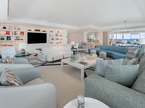 9349 Collins Ave 1101, Surfside FL 33154