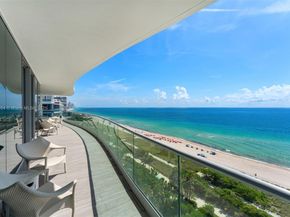 9349 Collins Ave 1101, Surfside FL 33154