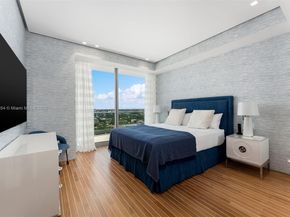 9349 Collins Ave 1101, Surfside FL 33154