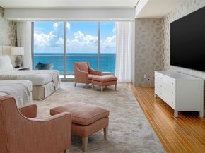 9349 Collins Ave 1101, Surfside FL 33154