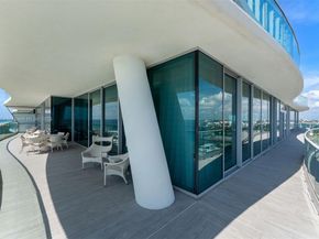 9349 Collins Ave 1101, Surfside FL 33154