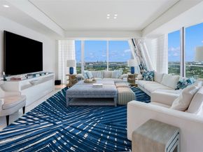 9349 Collins Ave 1101, Surfside FL 33154