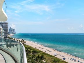 9349 Collins Ave 1101, Surfside FL 33154