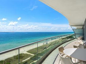 9349 Collins Ave 1101, Surfside FL 33154
