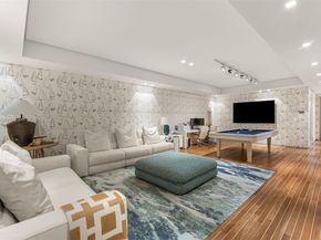 9349 Collins Ave 1101, Surfside FL 33154