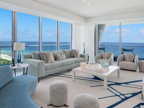 9349 Collins Ave 1101, Surfside FL 33154
