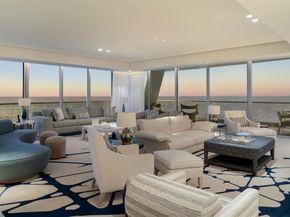 9349 Collins Ave 1101, Surfside FL 33154