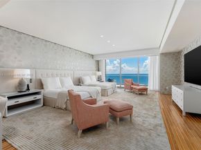 9349 Collins Ave 1101, Surfside FL 33154