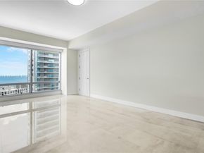 1425 Brickell Ave 44AB, Miami FL 33131