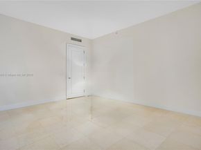 1425 Brickell Ave 44AB, Miami FL 33131