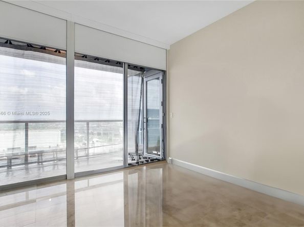 1425 Brickell Ave 44AB, Miami FL 33131