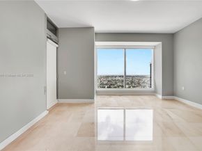 1425 Brickell Ave 44AB, Miami FL 33131