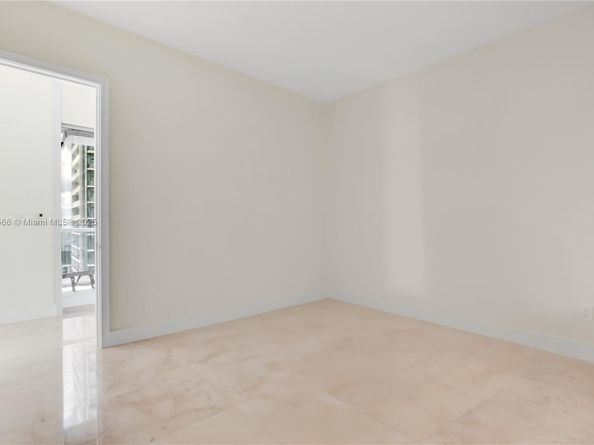 1425 Brickell Ave 44AB, Miami FL 33131