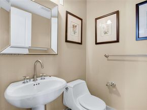 1425 Brickell Ave 44AB, Miami FL 33131