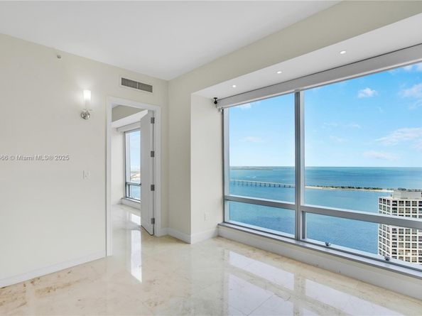 1425 Brickell Ave 44AB, Miami FL 33131