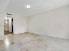 1425 Brickell Ave 44AB, Miami FL 33131