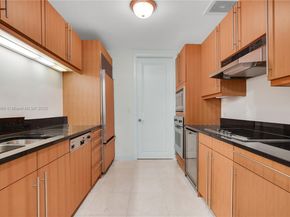 1425 Brickell Ave 44AB, Miami FL 33131