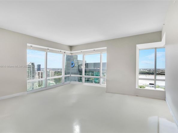 1425 Brickell Ave 44AB, Miami FL 33131