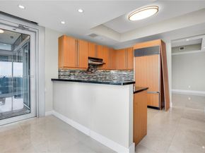 1425 Brickell Ave 44AB, Miami FL 33131