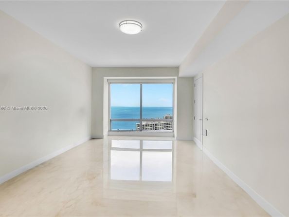 1425 Brickell Ave 44AB, Miami FL 33131