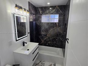 941 NE 154th St, North Miami Beach FL 33162