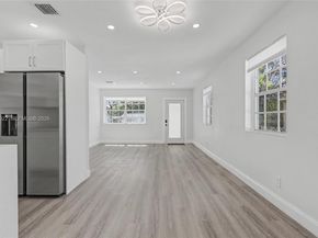 941 NE 154th St, North Miami Beach FL 33162