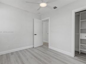 941 NE 154th St, North Miami Beach FL 33162