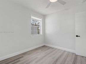 941 NE 154th St, North Miami Beach FL 33162