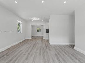 941 NE 154th St, North Miami Beach FL 33162