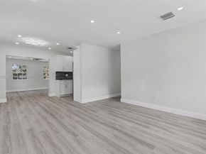 941 NE 154th St, North Miami Beach FL 33162