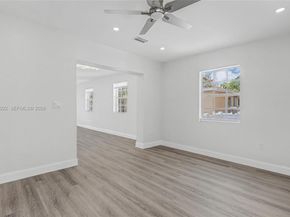 941 NE 154th St, North Miami Beach FL 33162