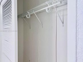 401 N 69th St 607, Miami Beach FL 33141