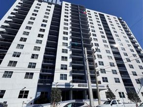 401 N 69th St 607, Miami Beach FL 33141