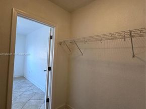 401 N 69th St 607, Miami Beach FL 33141