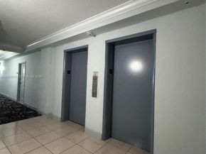 401 N 69th St 607, Miami Beach FL 33141